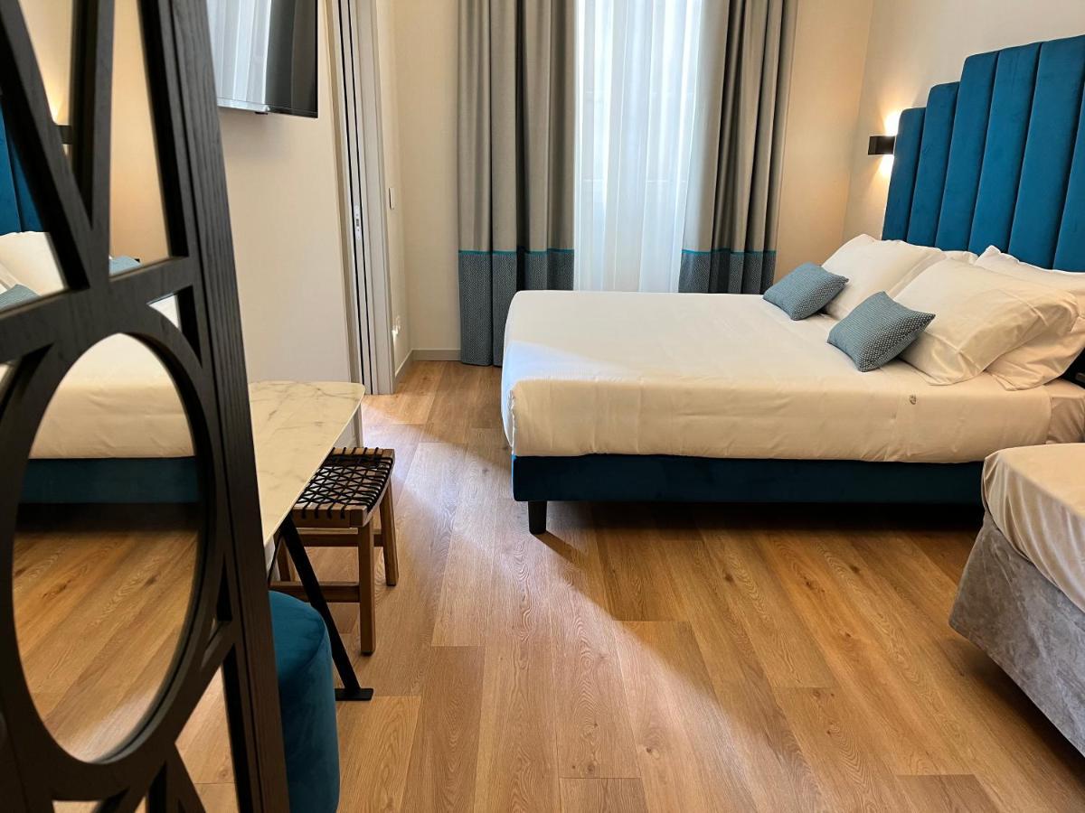 Corte Dei Sogni Boutique & Spa 3*